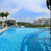 Отель Momentus Hotel Alexandra, фото 17