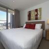 Отель Accommodate Canberra - Aspire, фото 12