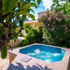 Отель Holiday house Mare - open pool and pool for children: Kastel Novi, Riviera Split, фото 11