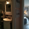 Отель Le Lanterne B&B, фото 9