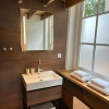 Отель B&B Cleyn Cruysenborgh 1531, фото 6