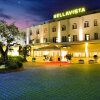 Отель Bellavista Terme Resort e Spa, фото 33