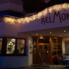 Отель Belmont, фото 1
