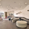 Отель Ramada Encore Jeju Seogwipo, фото 28
