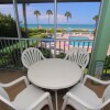 Отель Silver Sands Gulf Beach Resort by RVA, фото 31