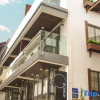 Отель Hangzhou Timesong Hostel (West Lake Zhejiang University Yuquan), фото 8