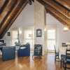 Отель Apartamentos De Montaña Mendiola, фото 15