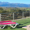 Отель 081 Finca Els Tarongers ETV5766 by Mallorca Charme, фото 2