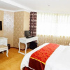 Отель Century Sunshine Hotel, фото 17