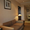 Отель Zhongshan International Hotel, фото 29