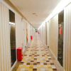 Отель Zhuhai Biwan Hotel, фото 15