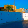 Отель B&B Sant'Antonio, фото 18