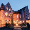 Отель Ballachulish Hotel, фото 32