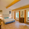 Отель House Les Cotes Saint Martin de Castillon, фото 3