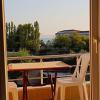 Отель Erdek Kirtay Hotel, фото 7