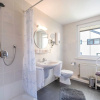Отель Modern Apartment in Schwalefeld With Garden, фото 7
