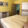 Отель Apartman Gerlach, фото 4