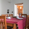 Отель Casa del Sol Apartaments, фото 18