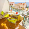 Отель LovelyStay - Ericeira Beach Apartment with Sea View, фото 11
