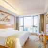 Отель Vienna Hotel Guangdong Zhongshan Nanlang, фото 3