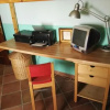 Отель Pulica Holiday Home, фото 5