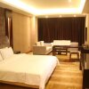 Отель Guangzhou Willis Hotel, фото 2