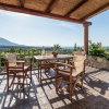 Отель Paleopoli Villas, фото 24
