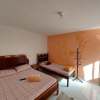 Отель Guest House Palmeiras, фото 7