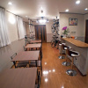 Отель B&B Guest House Rin No Yado, фото 21