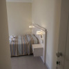Отель Donna Rosa Accommodation, фото 8