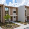 Отель Wonderful 4 Bd Near Disney Magicvillage 3092, фото 1