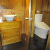 Отель Kamiyashiki Tairanotakahusa, фото 7