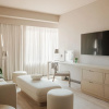 Отель ette hotel, фото 31