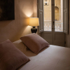 Отель Palazzino Birgu Host Family Bed and Breakfast, фото 18