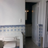 Отель Casa Dos Azulejos, фото 11
