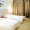 Отель Huangting Business Hotel, фото 4