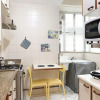 Отель Copacabana Ideal for Couples Rpp913, фото 14