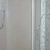 Отель The Norman Guest House, фото 8