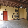 Отель Appartamenti Monastero, фото 7