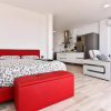 Отель Penthouse Beyond Amadores, фото 2