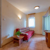 Отель Kozarica Apartments, фото 7