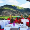 Отель Paro Grand Resort, фото 8