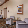 Отель The Lodge at Spruce Peak, a Destination by Hyatt Residence, фото 16