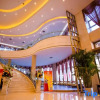 Отель Shanglan International Hotel, фото 10