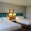 Отель Hampton Inn & Suites Sarasota/Bradenton-Airport, FL, фото 5