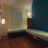 Отель ibis budget Petropolis, фото 4