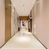 Отель City Comfort Inn Nanning Nanhu Bridge Branch, фото 2