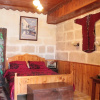 Отель Tokmak Guest House, фото 19