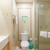 Отель Dalian Ming Jie Hotel Apartment - Wanda Plaza, фото 9