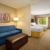 Отель Holiday Inn Express & Suites Alpharetta - Windward Parkway, an IHG Hotel, фото 35